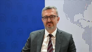 17521341931939385233