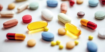 17521347821227930098