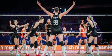 17521368231775540234