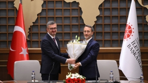 17521551581719614407