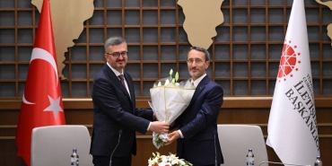 17521551581719614407