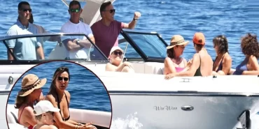 17521565291366670912