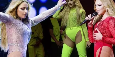 17522184901763731458