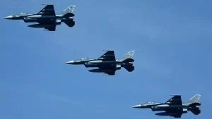 17522218761750865187