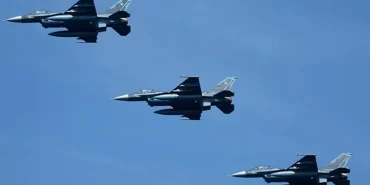 17522218761750865187