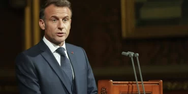 17522225412084725123