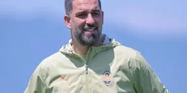 17522293991020451907