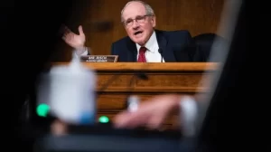 17524794931886055057