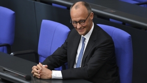 17524800641927134175