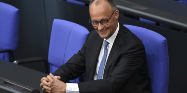 17524800641927134175