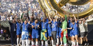 17524811191392092914