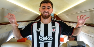 17524818191538766691