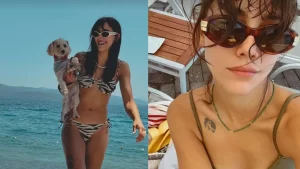 17524840001362219825