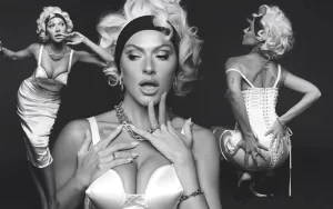 17524845471763440979