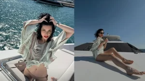 17524941381093476394