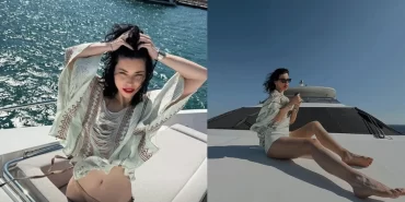 17524941381093476394