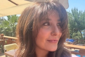 1823118-oyuncu-sebnem-bozoklu-nun-kamera-arkasini-paylasimi-herkes-ustsuz-68667956acb00