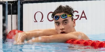 2024-12-10-tuncelli-kuzey-aa