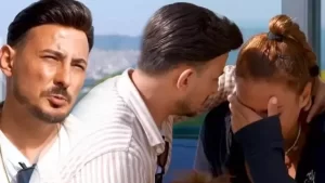 2709-survivor-almedanin-esi-ercan-baylandan-romantik-paylasim