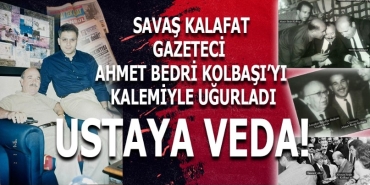 28227b4f-bc66-41b6-b3df-e161daa6a3d7