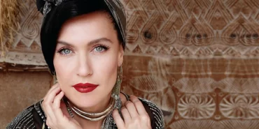 50-yasindaki-sevval-sam-guzellik-sirrini-acikladi-22-yildir-et-yemiyorum