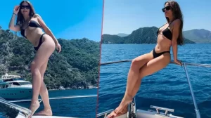 60f8243f86b2472a8cf122d5