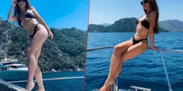 60f8243f86b2472a8cf122d5