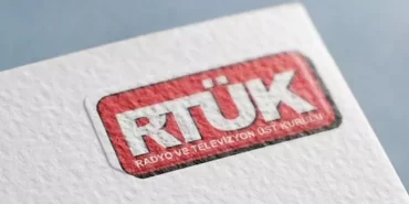 685d9995ae11ba9b888c4944