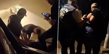 68630646e9f0b536__w1200xh682