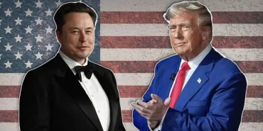 68638166ec65d913__w1200xh663