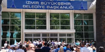 6863848fbf277395__w1200xh675