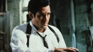 6866d92abdb4d517__w1200xh675