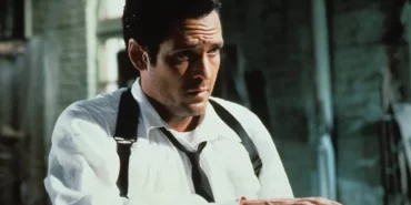 6866d92abdb4d517__w1200xh675