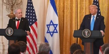 6866ea1e9b4b3357__w1200xh675