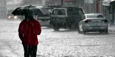 68765c2c62a24929__w1200xh809