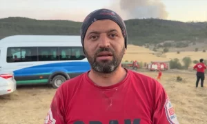 6881df3a6fc49975__w1200xh719