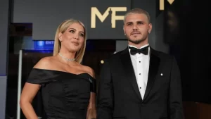 ARZU-2025-07-27T171050.024