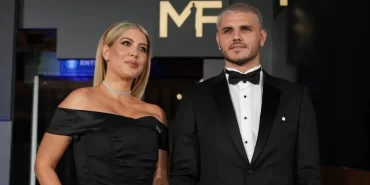 ARZU-2025-07-27T171050.024