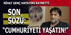 WhatsApp Image 2025-07-04 at 17.32.01