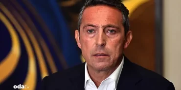 ali-koc-kulupler-birligi-vakfi-baskanligini-birakiyor-ne-zaman-birakacak-k0rt