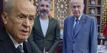 bahceli-ali-kiniktan-istedi-terorsuz-turkiye-surecinin-sarkisi-bestelendi-17531639011692