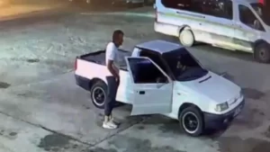 bursa-yanginini-cikaran-fetocu-kundakci-tutuklandi-rfou