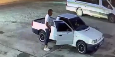 bursa-yanginini-cikaran-fetocu-kundakci-tutuklandi-rfou