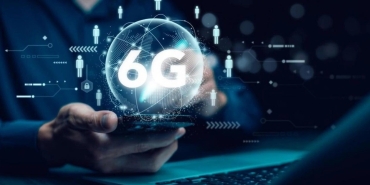 cin-6g-testinde-rekor-kirdi-280gbps-hizlara-cikiyor194161_0