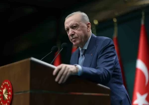 cumhurbaskani-erdogan-5-farkli-kanser-hastaliginin-tedavisinde-kullanilan-5-akilli-kanser-ilacini-sgk-geri-odeme-kapsamina-aliyoruz-0