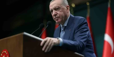 cumhurbaskani-erdogan-5-farkli-kanser-hastaliginin-tedavisinde-kullanilan-5-akilli-kanser-ilacini-sgk-geri-odeme-kapsamina-aliyoruz-0