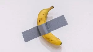 duvara-bantlanmis-muz-irhy-cover-hunw_cover