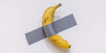 duvara-bantlanmis-muz-irhy-cover-hunw_cover