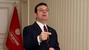 ekrem-imamoglunun-akin-gurleki-tehdit-davasinda-karar-qiqb