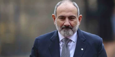 ermenistan-basbakani-pasinyan-bizim-tarihi-ermenistan-arayisini-durdurmamiz-gerekiyor